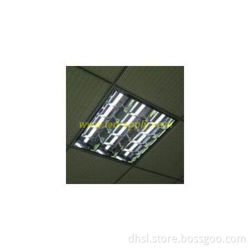 smd3528 T8 18W 1.2m/4ft  design led tube lighting  ( 0)